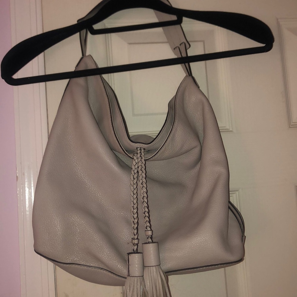 Rebecca Minkoff Hobo Bag